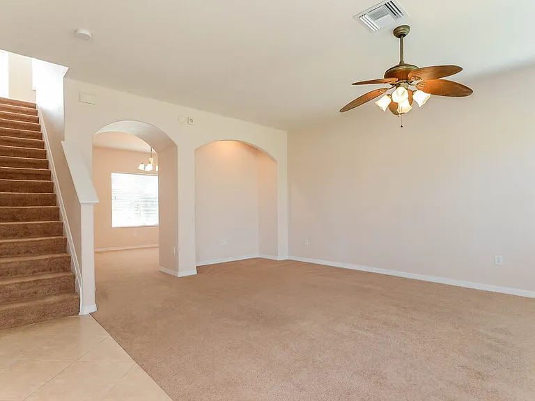6355 Desert Peace Ave — Photo 8