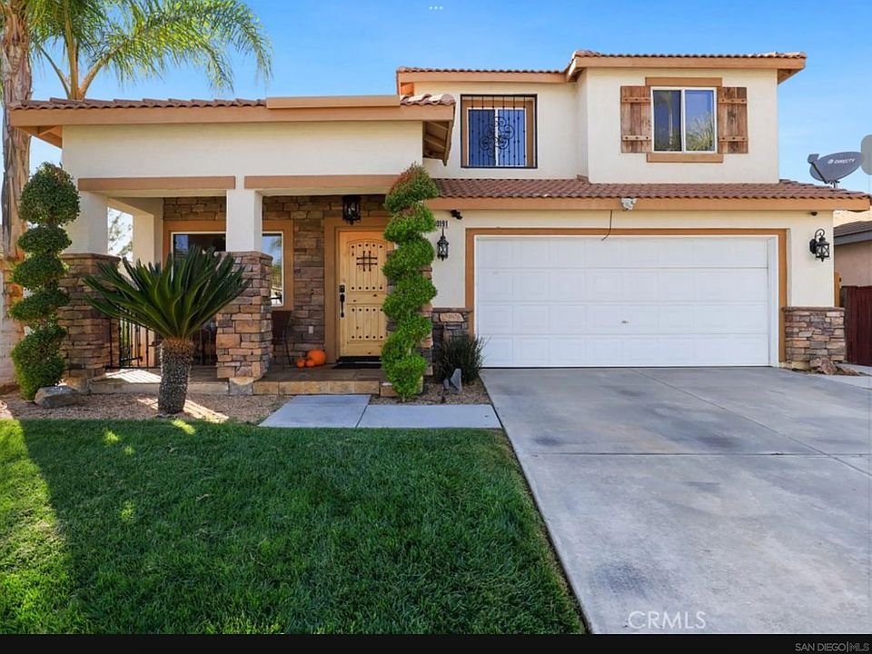 1st image of 30191 Napa St