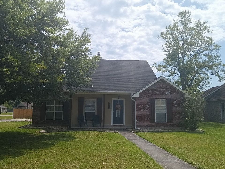 1st image of 30486 Michelle Dr