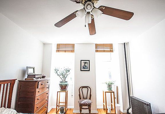 2nd image of 123 2nd Pl APT 1