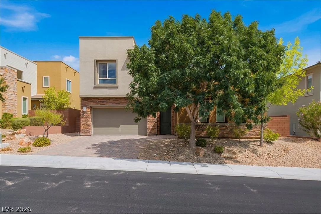 4 bed, 4.0 bath, 3127 sqft, $5,800 — Photo 3