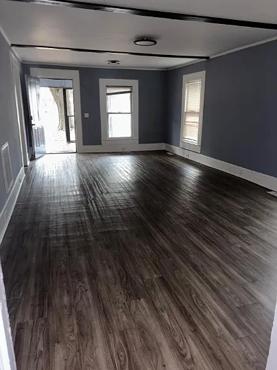 4322 Mikado Ave — Photo 8