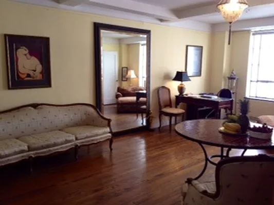 Rented by Ostrov Realty Group | media 13