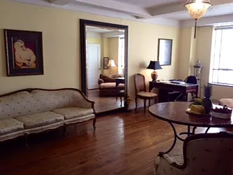 Rented by Ostrov Realty Group