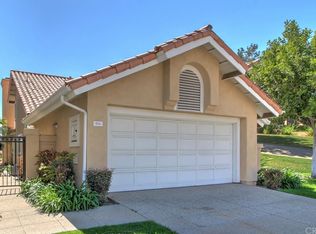 836 E Chisholm Ct, Brea, CA 92821