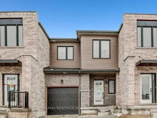 56 Fairlane Ave, Barrie, ON L9J 0M9