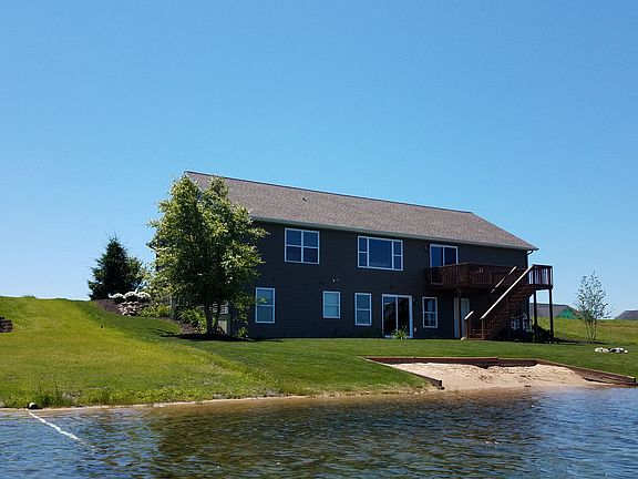 5th image of 11691 Olive Lake Dr