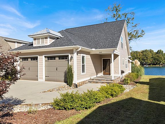 3rd image of 245 Headwater Dr