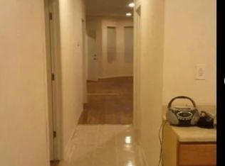 3818 Grand Blvd #2, East Chicago, IN 46312