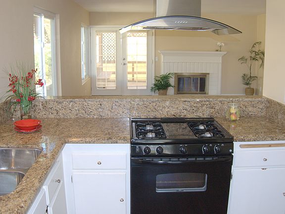 2nd image of 6838 Ramfos Cir