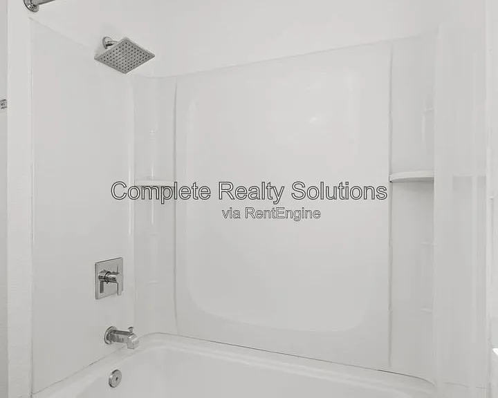 119 Eichelberger St #2E — Photo 23