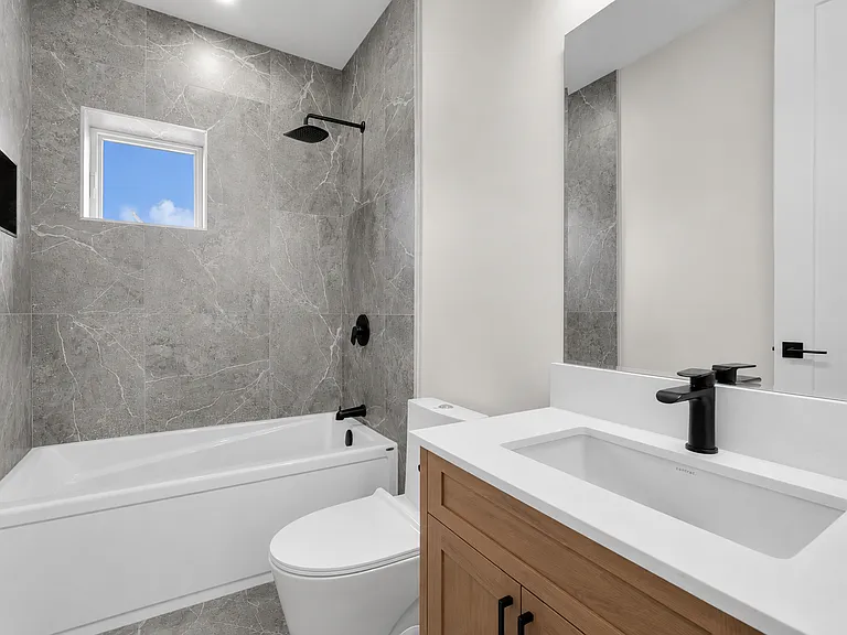 372 Berkley Ave #A — Photo 21