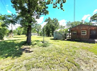29978 Skyview Dr, Edwards, MO 65326