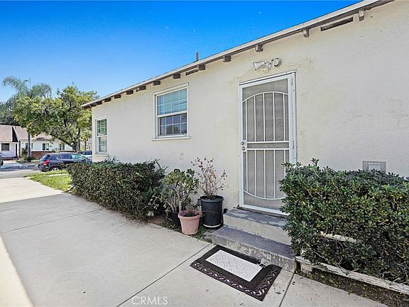 4th image of 6407 Whitman Ave