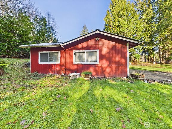 4th image of 56 W Totem Drive