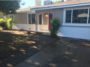 1170 Bond St, Redding, CA 96002