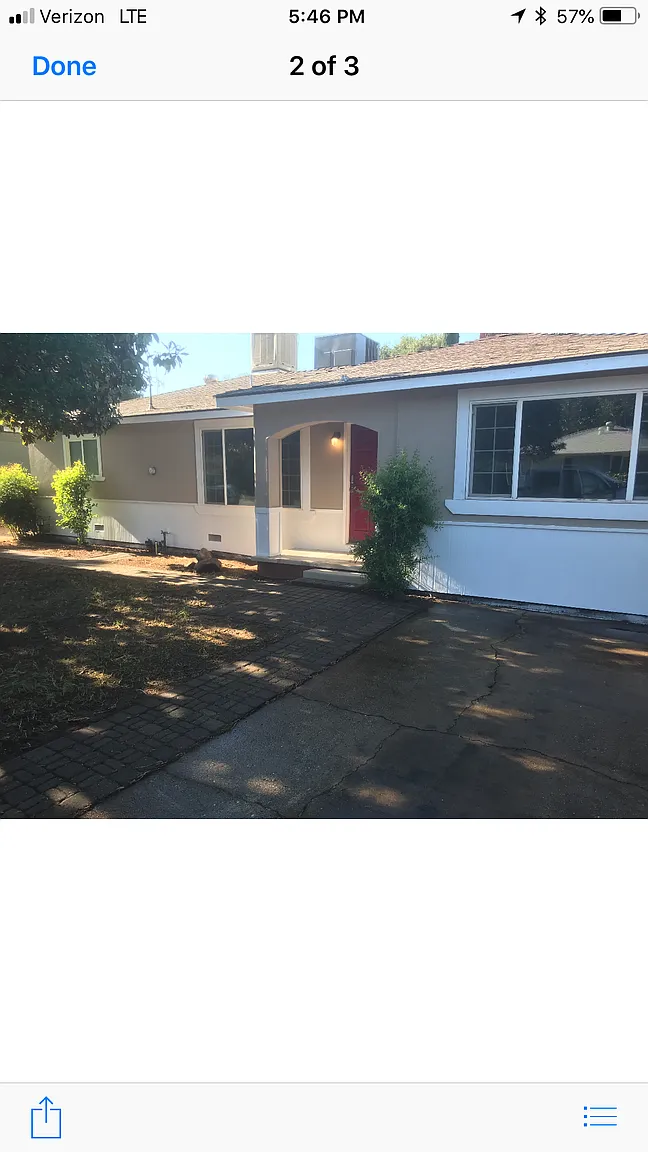 1170 Bond St photo 1