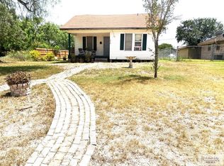 1230 E Taylor St #2, Harlingen, TX 78550