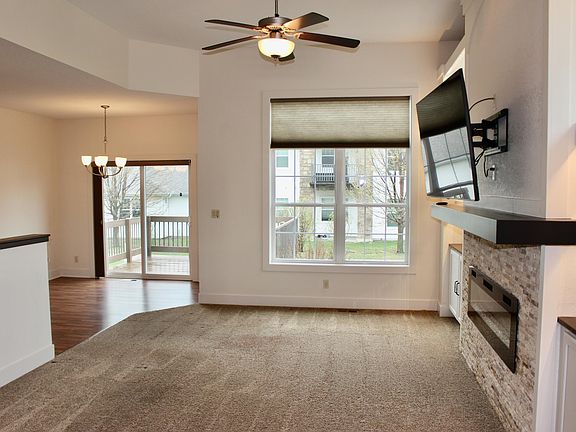 2nd image of 2808 Roxboro Dr