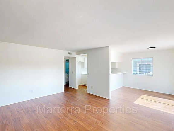 2nd image of 5882 Western Ave APT 9