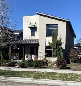 2759 S Honeycomb Way, Boise, ID, 83716