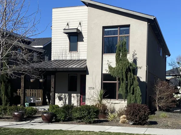 2759 S Honeycomb Way, Boise, ID 83716