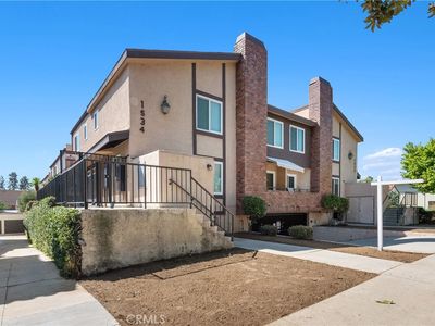1534 E Wilson Ave APT 3, Glendale, CA, 91206