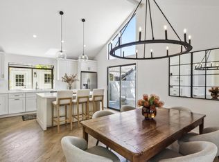 9504 Alder Ct, Carmel, CA 93923