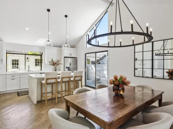 9504 Alder Ct, Carmel, CA 93923