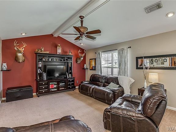 3rd image of 10501 Rolling Valley Dr