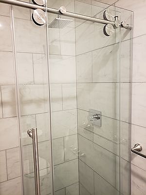 5th image of 358 W 123rd St #3B