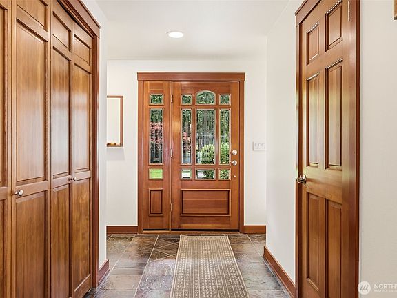 5th image of 104 SW 291st Street