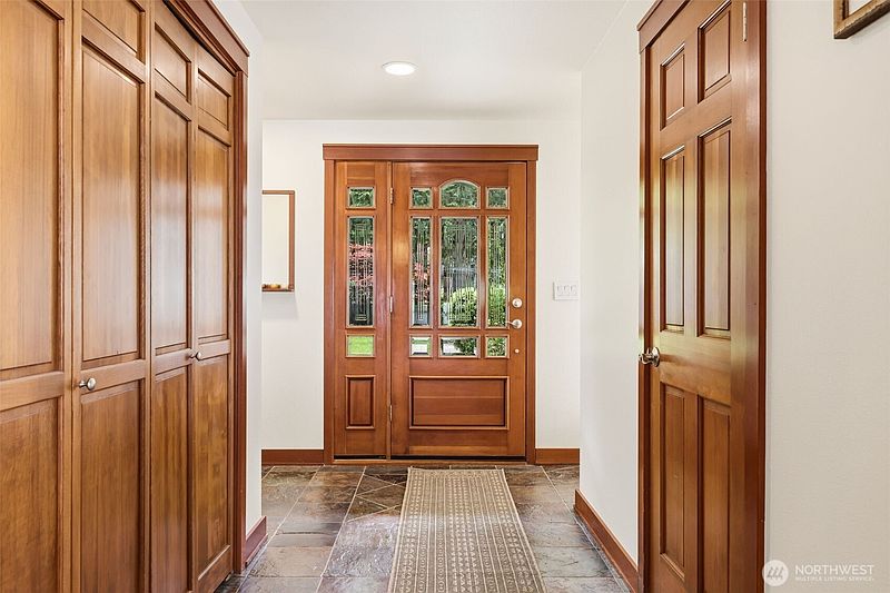 5th image of 104 SW 291st Street