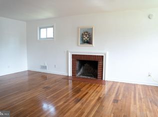 12501 Connecticut Ave, Silver Spring, MD 20906