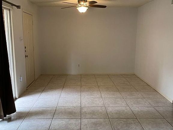 5th image of 2574 Marilee Ln APT 3