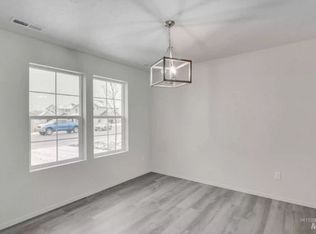 2523 E Moon Eye Dr, Kuna, ID 83634
