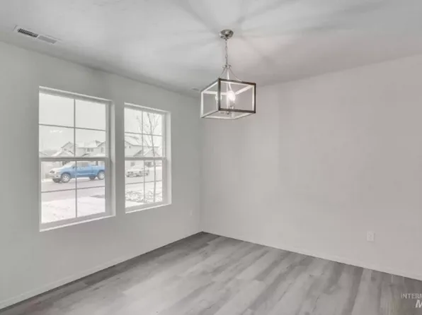 2523 E Moon Eye Dr, Kuna, ID 83634