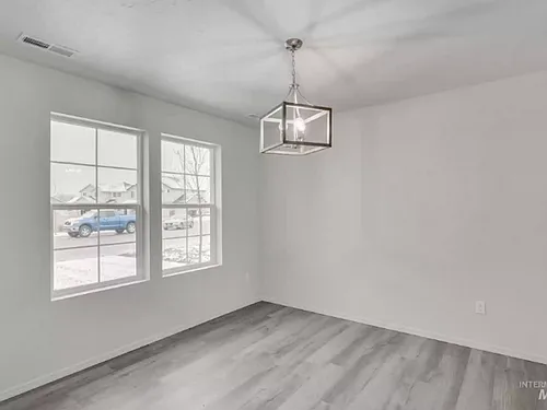 2523 E Moon Eye Dr Photo 1