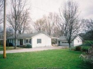 76 Johns Ct, Charles Town, WV 25414