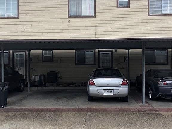 3rd image of 8310 Wild Rose St APT 14C