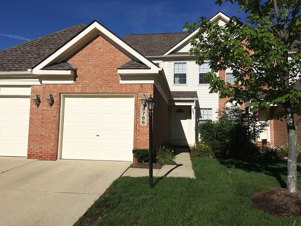 1st image of 8766 Hardwood Dr