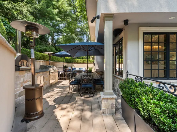 44 Annfield Court image 62 of 72