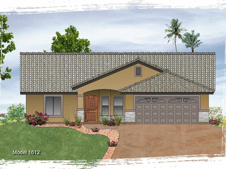 1st image of 517 E 13th Pl