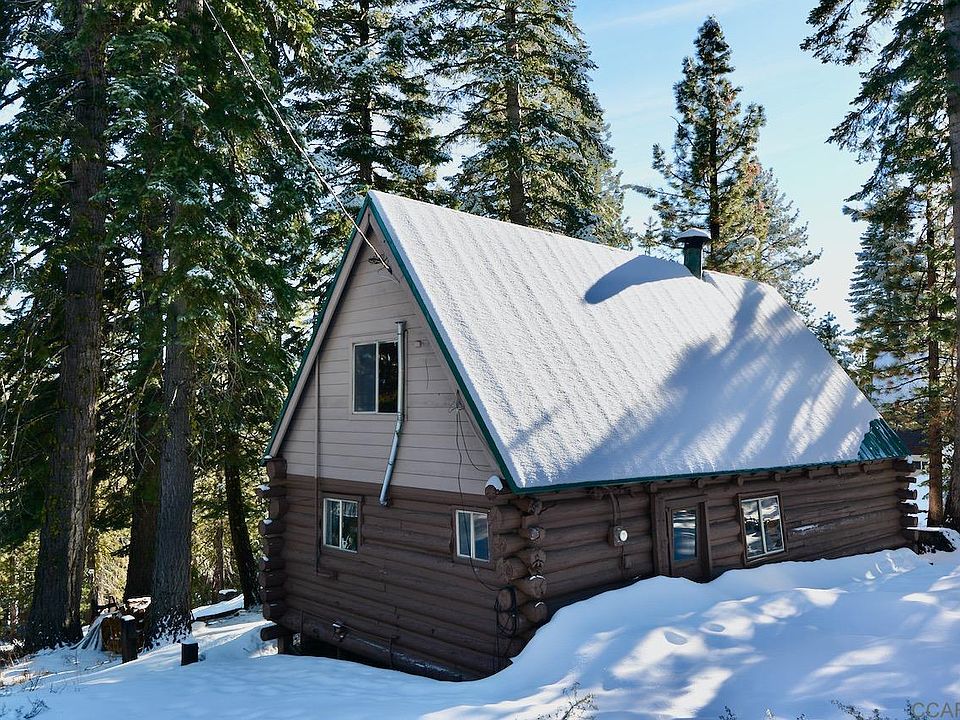 1st image of 123 Lombardi Ln #8