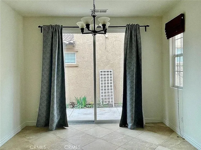 26380 Fowler Dr — Photo 7