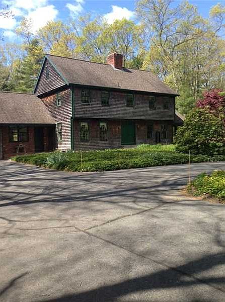 1st image of 72 Woodsong Dr