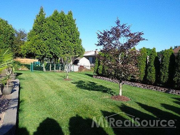 4th image of 14367 Bangor Dr