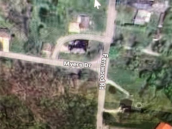 3rd image of 0 Fernwood Rd