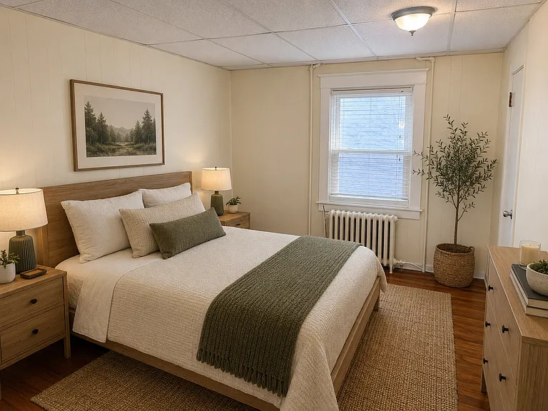 839 E. Walnut St. — Photo 6