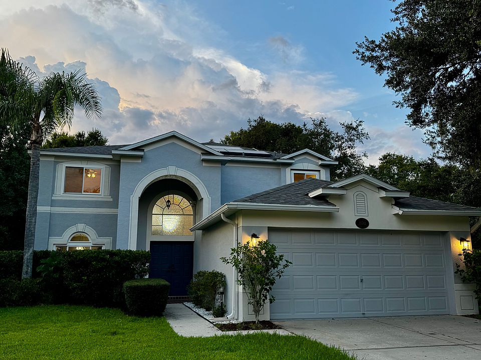 1st image of 10542 Lucaya Dr